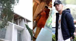 Biarpun begitu, caprice atau nama sebenarnya, ariz ramli, 33, berkata, dia berasa tidak adil berikutan reputasi syarikatnya tercalar akibat tindakan seorang personaliti media sosial yang mencetuskan masalah sehingga perkara ini menjadi tular. Pakcik Bawang Caprice Hadiahkan Banglo 3 Tingkat Untuk Ibunya Netizen Yang Mengata Tu Gosip Tempatan Gosip Forum Cari Infonet