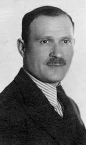 Stolpersteine in Hamburg