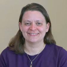 Hilarious (yet so true)!