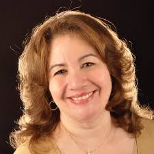 A legend has passed. She was a trailblazer, a giant of broadcasting, but  importantly, a decent and empathetic journalist who cared deeply about @NPR  and those of us who worked there. Farewell