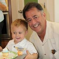 Edward Dumas Email & Phone Number