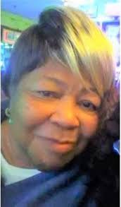 Sharon Celeste Hancock Obituary