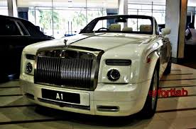 Check spelling or type a new query. Huruf Plat Pendaftaran Kenderaan Di Malaysia Bmblogr