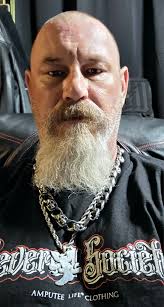 📢 YESOUL Service Guide — We're Here for You! Dear YESOUL community,  welcome to our official group! 🎉 First of all, thank you so much for  choosing YESOUL and being part of