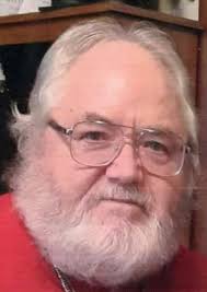 Robert P. "Bob" Rowe Jr. Obituary (2024)