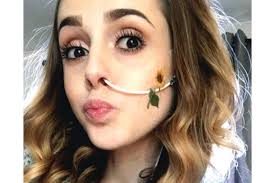 Fundraiser by Katie Streder : Donation for the family JESSICA STREDER.