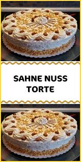 Pin Auf Backen