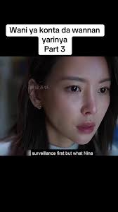 #INDIANHAUSAD #vairal #vairalvideo #sarauniyar #hausafilm #fyp  #fassararrhausa #viral #viralvideo #vairal