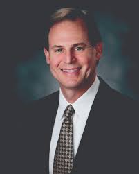 2019 Fall Newsletter-MemberNews