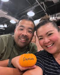 Glenn Damian (@glenn.damian) • Instagram photos and videos