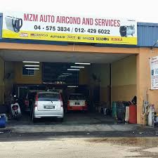 We did not find results for: Mzm Auto Aircond Services Facebook