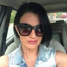 Natasha Whiting (tashwhiting)