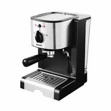 Indotara persada yang wajib di miliki bagi kalangan yang bergerak di bidang penjualan kopi. Review 10 Rekomendasi Mesin Pembuat Kopi Terbaik Terbaru 2021 Ceklist Id