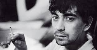 Ladislav mrkvička ztvárnil mnoho nezapomenutelných rolí a působil v mnoha významných českých divadlech, jen v národním divadle. Petr Cepek Zivotni Pribeh Zasadoveho Herce Reflex Cz