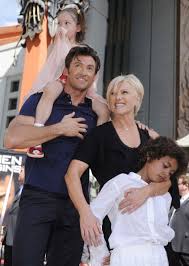 Самые новые твиты от hugh jackman (@realhughjackman): Sooooo Much Talent Hugh Jackman Wife Hugh Jackman Hugh Grant Children