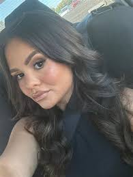 Belmont escorts and babes : Thai escorts brisbane