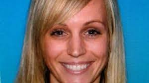 Daniel Beadling's Instagram, Twitter & Facebook