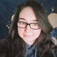 80+ "Ka'la" profiles