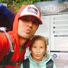 Aaron Armstrong (@aaron_a44)