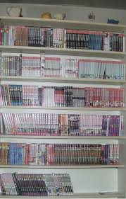 Complete Manga Collection Otaku Room Manga Collection Nerd Room Here presented 57+ anime drawing book images for free to download, print or share. complete manga collection otaku room