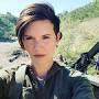 Profile Picture of Maggie Grace (@maggiegrace) • Instagram photos and videoson Google