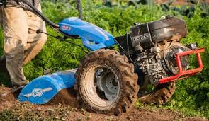 The ball joints play a small part,along with a worn cam plate, but the friction on the bottom of the jd x540 jd 318 (sold) jd 175 (sold) jd 185 (sold) cc 126 cc 129 cc 1450 cc1282 (sold) sleeve hitches plows, disc, cultivator, pull behind sprayer front. Buy The Soil Tiller That S Right For Your Needs Hobby Farms