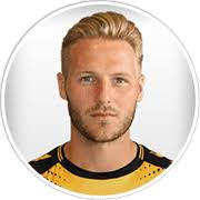 Tranmere (England) Updated Squads for FM 2026