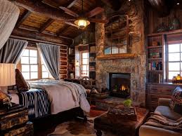 I remember stopping at a cafe here. Top 14 Resorts Hotels Ranch Stays In Wyoming For 2021 Trips To Discover