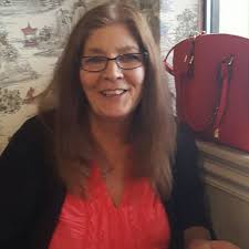 Obituary for DOMINIC RENE (HILL) FILAN