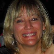 Cindy Christensen (@CindyChristen16)