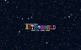 Download wallpaper by saving image. Image Astroworld Desktop Wallpaper 2880 1800 Travisscott Aesthetic Desktop Wallpaper Laptop Wallpaper Desktop Wallpapers Mac Wallpaper Desktop