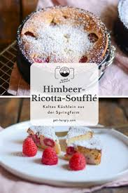 < zum schönen wetter hier in münchen gibts einen nicht ganz so schönen, dafür aber umso leckeren und saftigen kuchen. Pin Auf Rezepte Desserts Allgemein