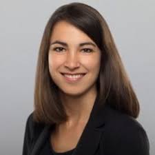 Master's Program in Economic and Business Education