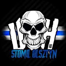 Stomil olsztyn profile, results, fixtures, 2021 stats & scorers. Stomil Olsztyn Home Facebook