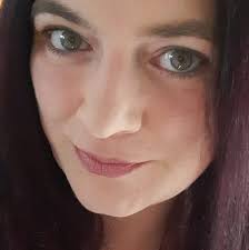 Anyone know of any dance classes for a 3 year old? Thank you 😄