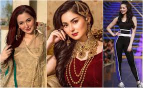 We did not find results for: Pakistani Actress Hania Amir Best Dramas List Citybook Pk