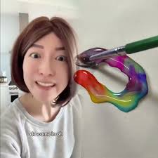 Replying to Anna Wheeler what goes around comes around (by this I mean  invites) #kids #childhood