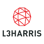 L3Harris Technologies