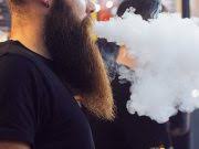 Although vape batteries don't get as much attention as other products, they can still physically make or break the way that your product functions. Everything You Needed To Know About E Cigarette Explosions And How To Prevent Them Vaping Post