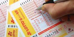 Swiss lotto lottery results feeds. Lottozahlen Mittwoch Lotto Am Mittwoch Aktuelle Gewinnzahlen Und Quoten Mz De