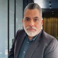 Chris Warshaw Email & Phone Number