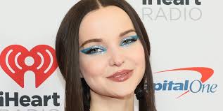 How Selena Gomez Helped Dove Cameron Cope With Disney Fame