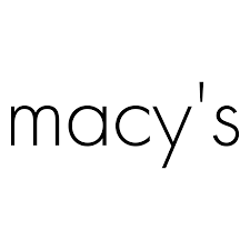 We did not find results for: Macy S Logo Png Transparent Svg Vector Freebie Supply