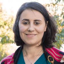 In-Person Conference Online Conference