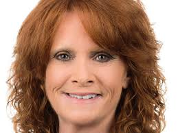 Fundraiser by Krystie Deane : Support Anne Fisher's Fight Against Breast  Cancer