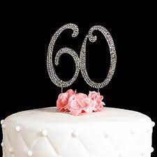 The end of world war two is reflected. 60th Anniversary Cake Toppers Shop 60th Anniversary Cake Toppers Online