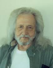 Obituary information for Owen Moree