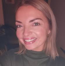 Salesians Secondary School, Fernbank,N.C.Rd, Limerick City