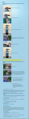 The general water softener system price is between $20 and $3000 which mainly depends on the water softener's system type and included. On The Go Otg4 Dblsoft Double Standard Portable Water Softener