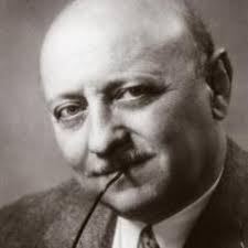 100 QUOTES BY KENNETH E. BOULDING [PAGE